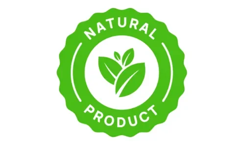 CogniNectar natural formula