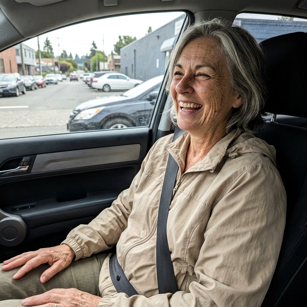 CogniNectar customer